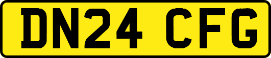 DN24CFG
