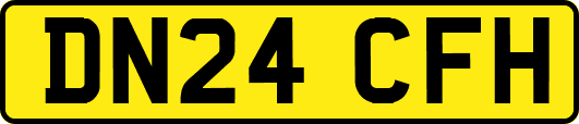 DN24CFH