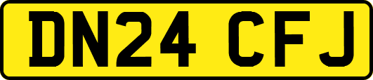 DN24CFJ