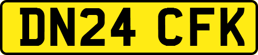 DN24CFK