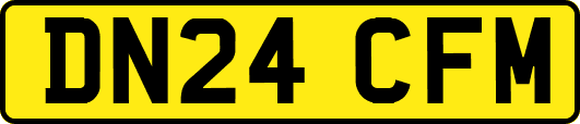 DN24CFM