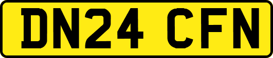 DN24CFN