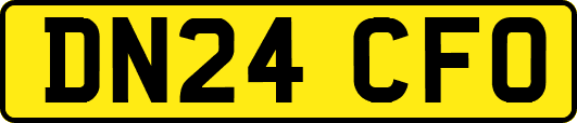 DN24CFO