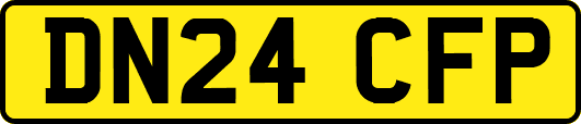 DN24CFP