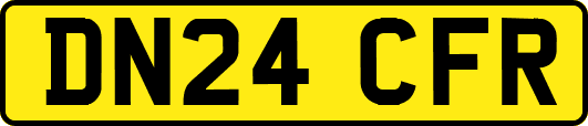 DN24CFR