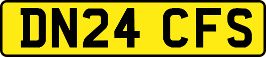 DN24CFS