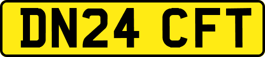 DN24CFT