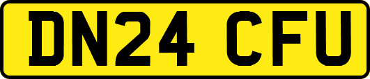 DN24CFU