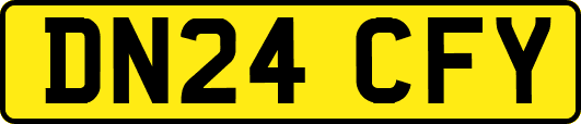 DN24CFY