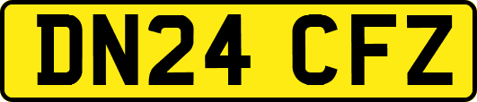 DN24CFZ