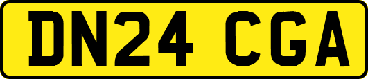 DN24CGA