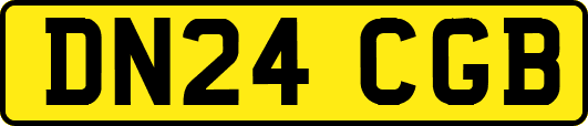 DN24CGB
