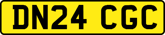 DN24CGC