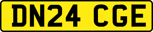 DN24CGE