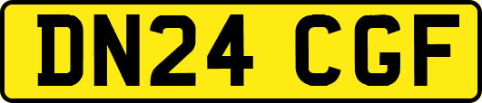 DN24CGF