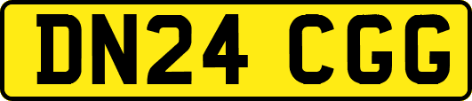 DN24CGG