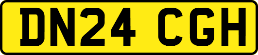 DN24CGH