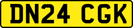 DN24CGK
