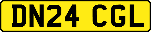 DN24CGL