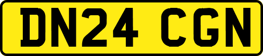 DN24CGN