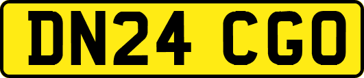 DN24CGO