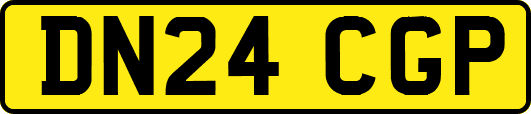 DN24CGP