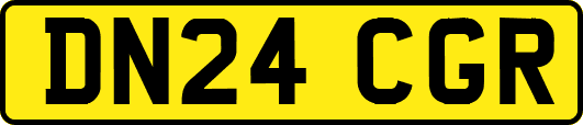 DN24CGR