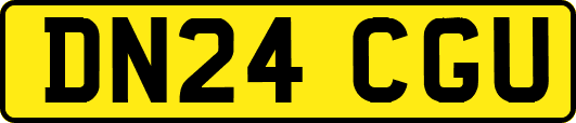 DN24CGU
