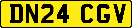 DN24CGV