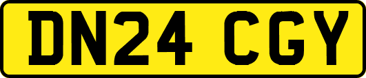 DN24CGY