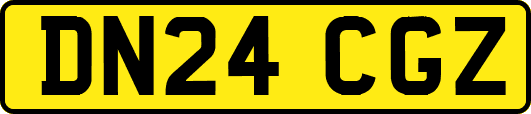DN24CGZ