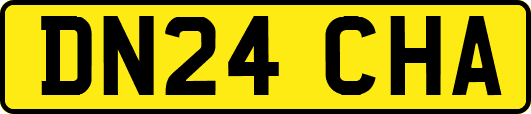 DN24CHA