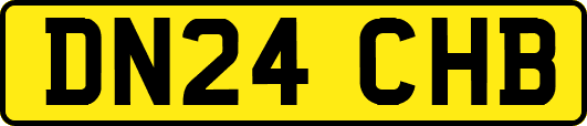 DN24CHB