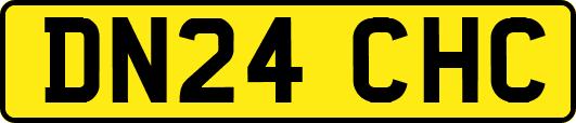 DN24CHC