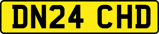 DN24CHD
