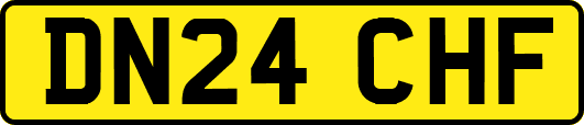 DN24CHF