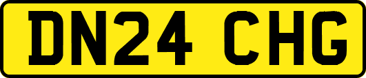 DN24CHG