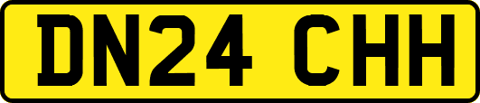 DN24CHH