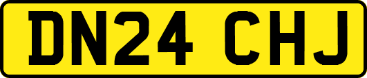 DN24CHJ