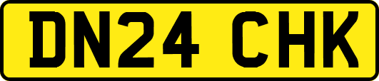 DN24CHK