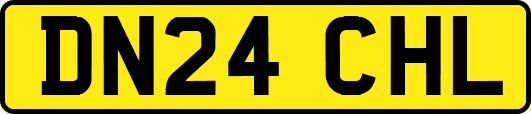 DN24CHL