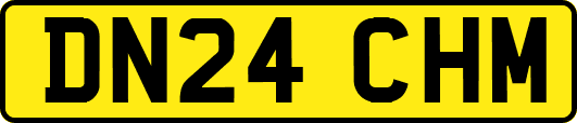 DN24CHM