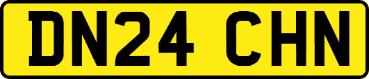 DN24CHN