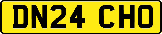 DN24CHO