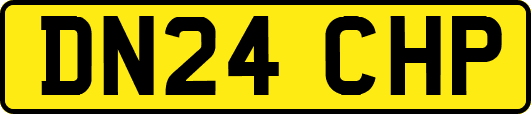 DN24CHP
