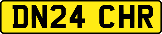 DN24CHR