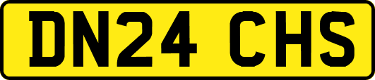 DN24CHS