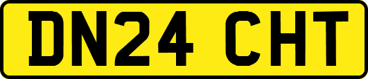 DN24CHT