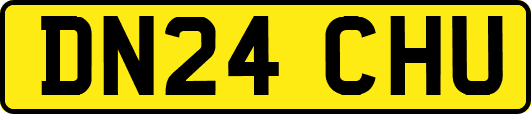 DN24CHU