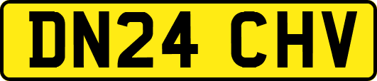 DN24CHV